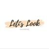 letislook